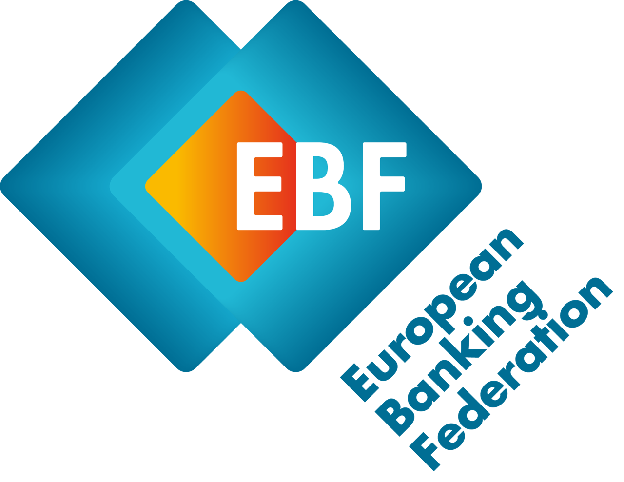 EBF-logos - Grande.png